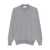 Lardini Lardini Sweaters GREY
