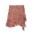 Isabel Marant Isabel Marant Étoile Skirts RED