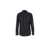 DSQUARED2 DSQUARED2 Shirts Black