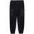 Prada Prada Trousers Black