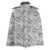 10 CORSO COMO 10 Corso Como Coats WHITE
