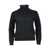 Armani Exchange Armani Exchange Sweaters Black