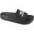 SKECHERS Arch Fit Hyper Slide Black