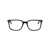 Persol Persol Optical 95 BLACK