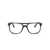 Persol Persol Optical 1103 GREY