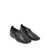 Dries Van Noten Dries Van Noten Loafers Black