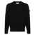 Stone Island Stone Island Sweaters & Knitwear Black