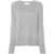 Lisa Yang Lisa Yang Knitwear GREY