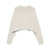 Lisa Yang Lisa Yang Knitwear Beige