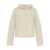 Lisa Yang Lisa Yang Knitwear Beige
