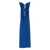 CHRISTOPHER ESBER Christopher Esber Dresses BLUE