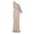 CHRISTOPHER ESBER Christopher Esber Dresses Beige
