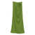CHRISTOPHER ESBER Christopher Esber Skirts GREEN