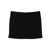 TWINSET Twinset Skirts Black