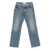 Blumarine Blumarine Denim BLUE