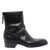 Premiata Premiata Boots Black
