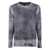 AVANT TOI Avant Toi Sweaters & Knitwear GREY