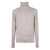 AVANT TOI Avant Toi Sweaters & Knitwear Beige