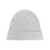Lisa Yang Lisa Yang Hats GREY