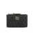 Miu Miu Miu Miu Wallets Black
