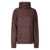 UMA WANG Uma Wang Turtleneck Sweater BROWN