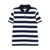 Paul&Shark Paul & Shark Polo Shirts Multicolor