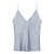 ANINE BING Anine Bing Tops GREY