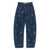 Self-Portrait Self-Portrait Self-Portrait Beaded Embroidered Jeans BLUE