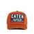 DSQUARED2 DSQUARED2 Dsquared2 Cap ORANGE