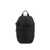 Givenchy Givenchy G-Trek Logo Detail Nylon Backpack Black