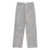 CLOSED Closed Trousers BLUE