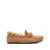 Isabel Marant Isabel Marant Loafers Beige