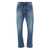 PT TORINO Pt Torino Jeans BLUE