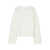 CLOSED Closed Knitwear WHITE