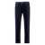 PT TORINO Pt Torino Jeans BLUE