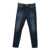 PT TORINO Pt Torino Jeans BLUE