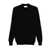 Lardini Lardini Sweaters Black