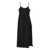 COPERNI Coperni Dresses Black