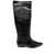 STAUD Staud Boots Black