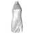 Balmain Balmain Dresses SILVER