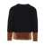 Marni Marni Sweaters Black