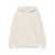 AUTRY Autry Hoodie With Logo Beige