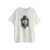 Y-3 Yohji Yamamoto T-Shirts & Vests WHITE