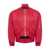 JW Anderson JW Anderson Jackets RED