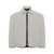 JW Anderson JW Anderson Jackets GREY