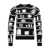 JW Anderson JW Anderson Sweaters & Knitwear Multicolor