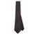 Paul Smith Paul Smith Men Tie Sig H/Tooth Accessories MULTICOLOUR