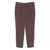 Brunello Cucinelli Brunello Cucinelli Pants C4222