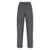 Brunello Cucinelli Brunello Cucinelli Trousers GREY