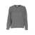 Brunello Cucinelli Brunello Cucinelli Sweaters GREY
